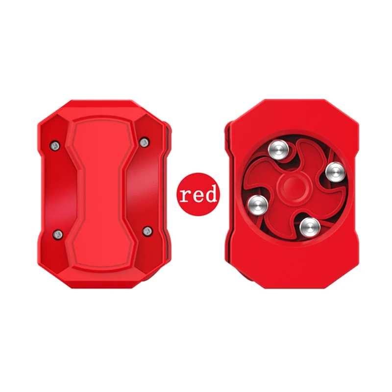 2021 многофункциональный инструмент для кухни улицы бара открывалка пива колы