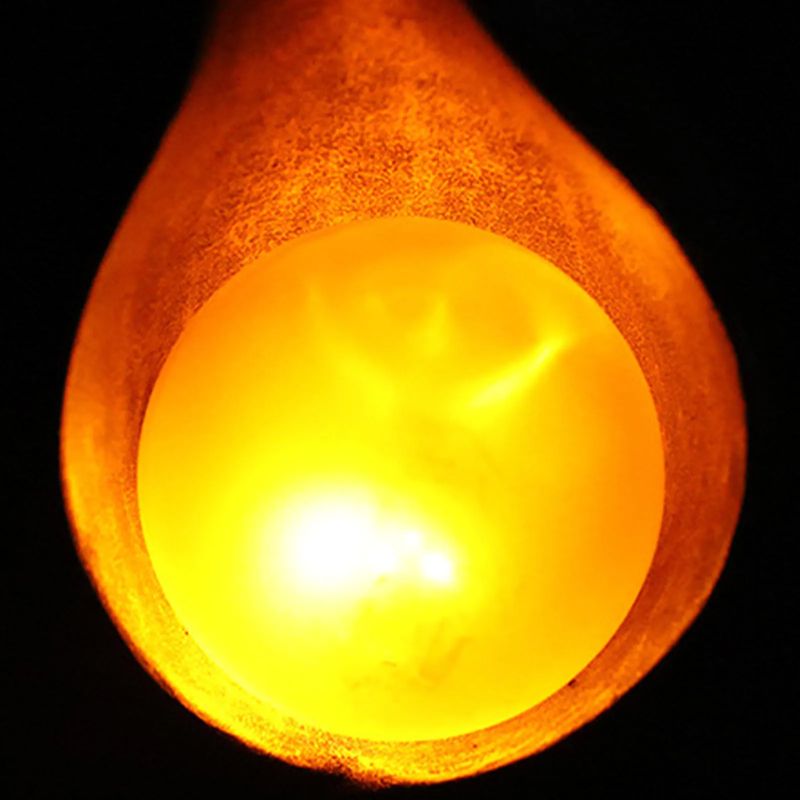 

Creative Solar Night Light LED Indoor Outdoor Decorative Light Waterproof Resin Home Halloween Ornament Decoration Night Lamp