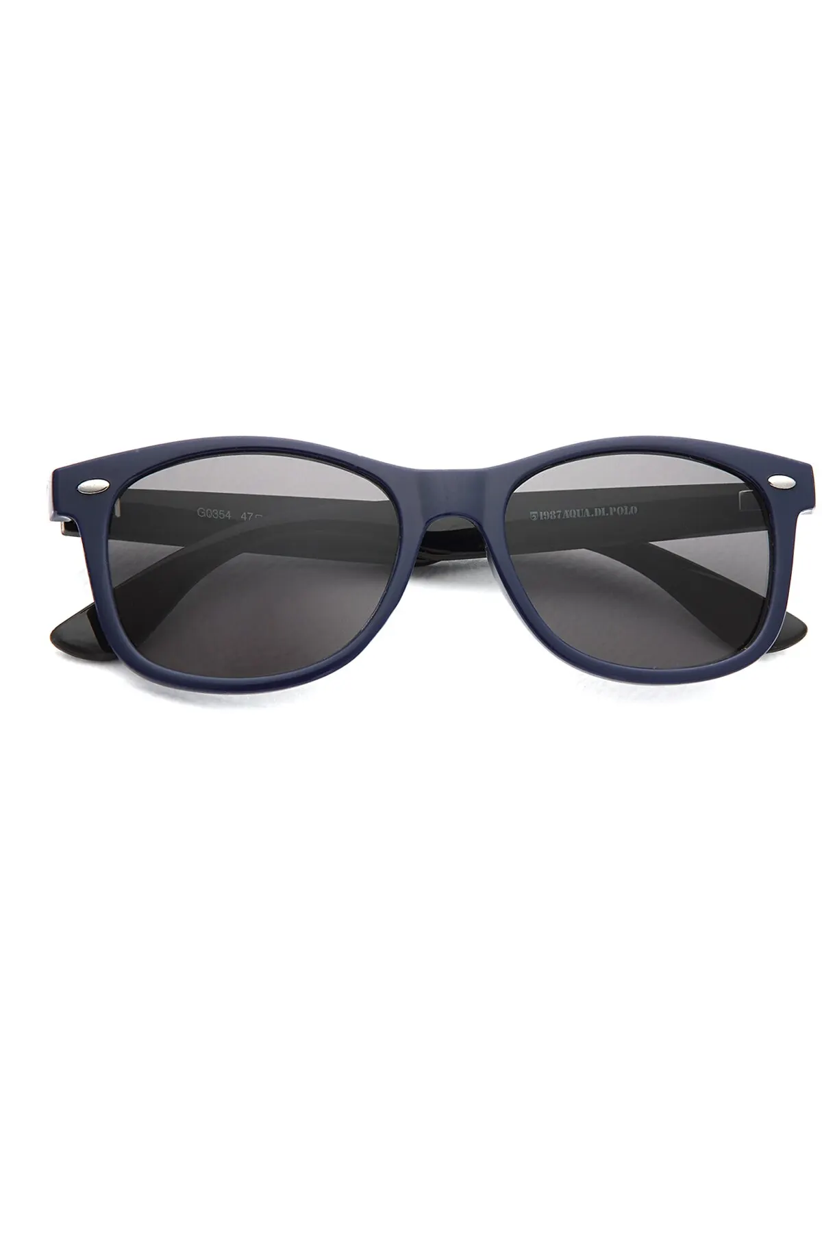 

2020 UV400 APGH1-G0354-CSD7F Aqua di Polo 1987