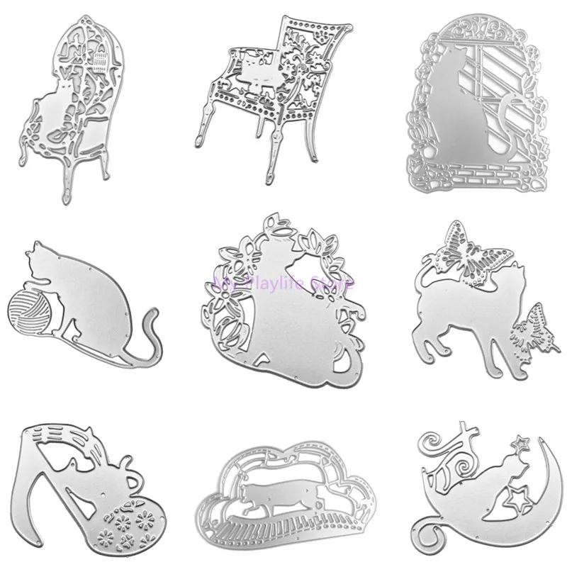 Окно/внутренний и внешний створчатый распашный стул/бабочки платье с цветочным