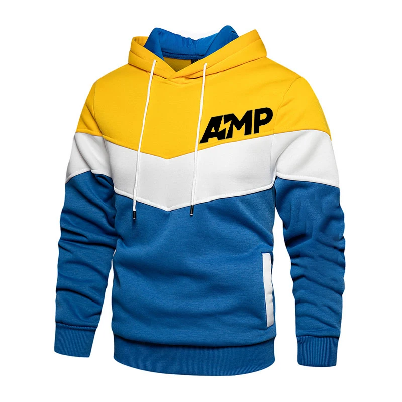 

Men's Sets