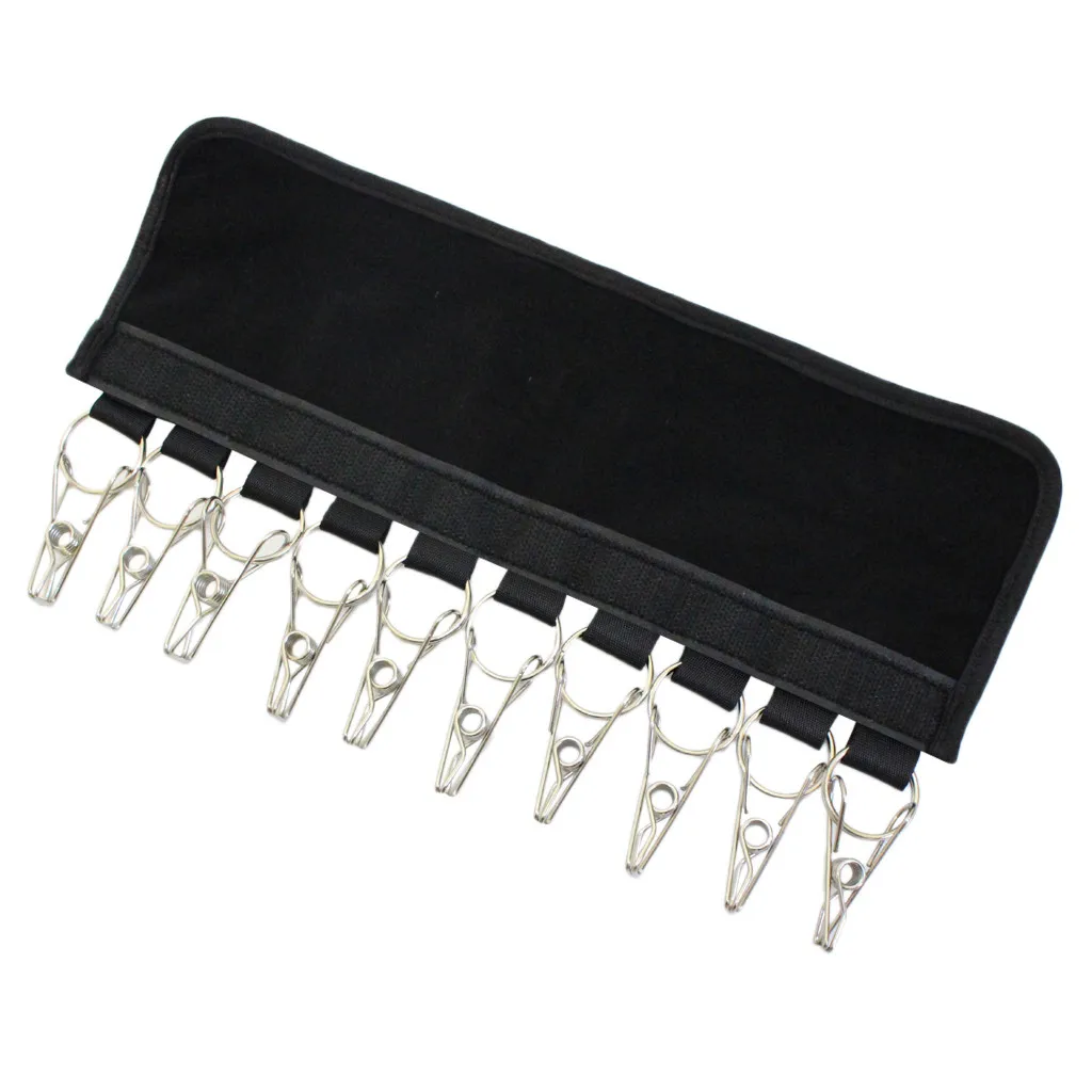 Cap Organizer Hanger 10 Baseball Holder Hat for Closet Sock Storage Caps Door 2019 New | Дом и сад