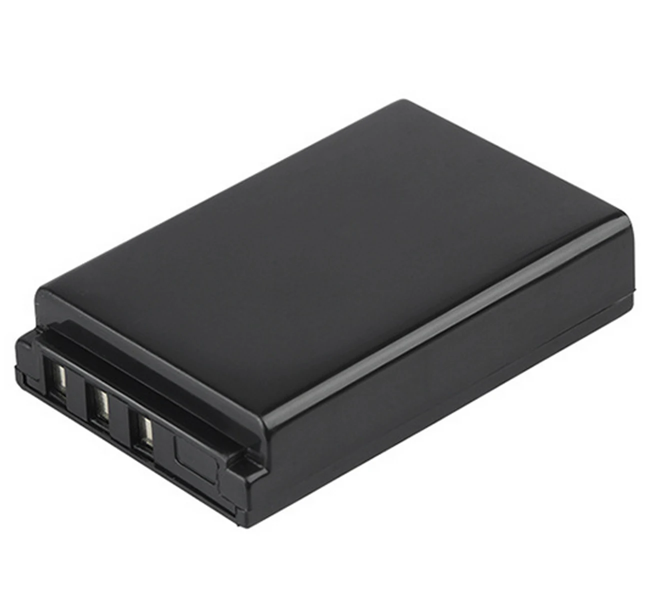 

Battery Pack for Sanyo Xacti VPC-FH1, VPC-FH1A, VPC-FH1BK, VPC-TH1, VPC-WH1, VPC-HD1000, VPC-HD1010, VPC-HD2000 Camcorder