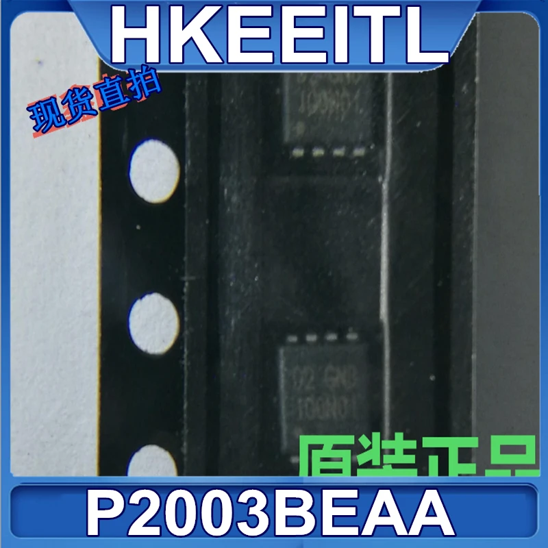 TC74VHC10FT TC7660EOA TC7W74FK TCLT1017 TCMT1104 TCS40DPR TD2778 TF12A TG-5006CG-12H THS121 TIP42 TK60S06K3L TL062ACDR TL072IDT |