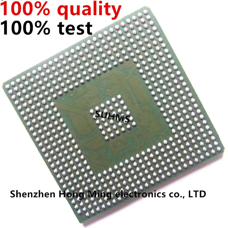 

100% test very good product X861949-005 X861949-007 X861949 005 X861949 007 bga chip reball with balls IC chips