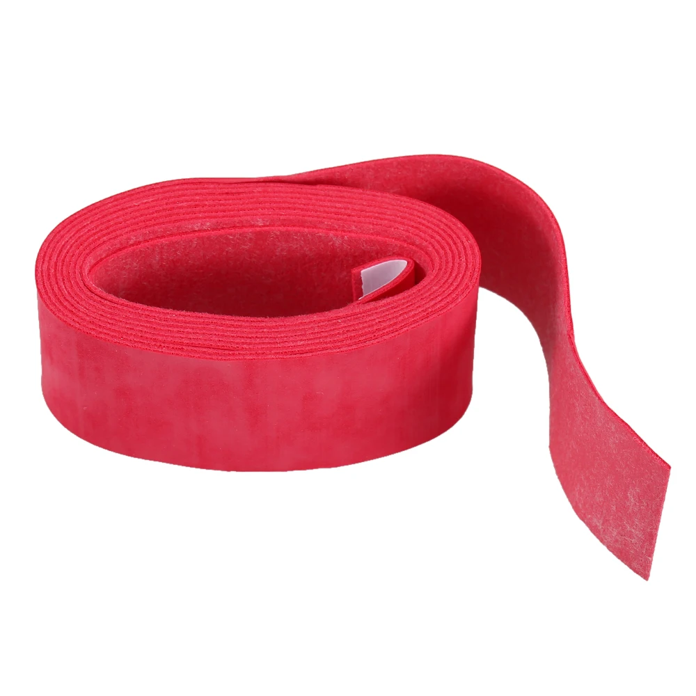 

6Pcs Mix Color Anti-slipTennis Breathable Sport Over Grip Sweatband Tennis Overgrips Tape Badminton Racket Grips Sweatband