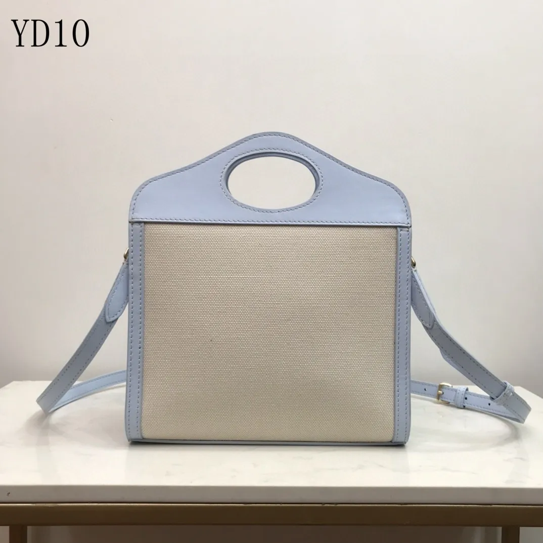 

Leather High End Single Shoulder Messenger Bag Luxury Handbag Women Handbag Designer Handbag Shopping Bag Shoulder Bags