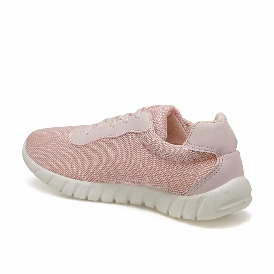 

Sneakers Women Art Bella Cs19013 Pink Women'S Sneaker