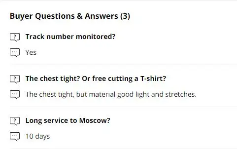 Футболка для кормящих мам с короткими рукавами лоскутные буквы одежда грудного