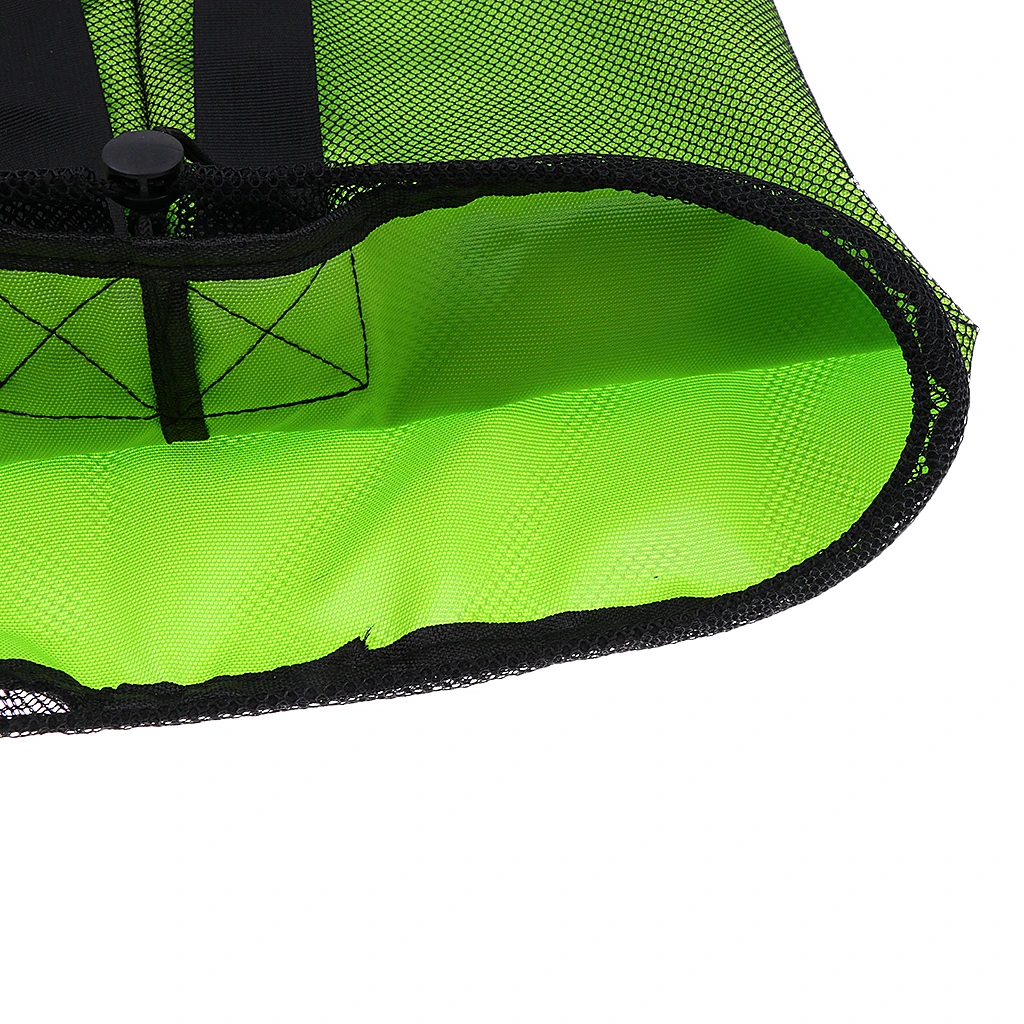 

Large Drawstring Bag Wear Resistant Gym Bag Basketball Backpack for Men & Women