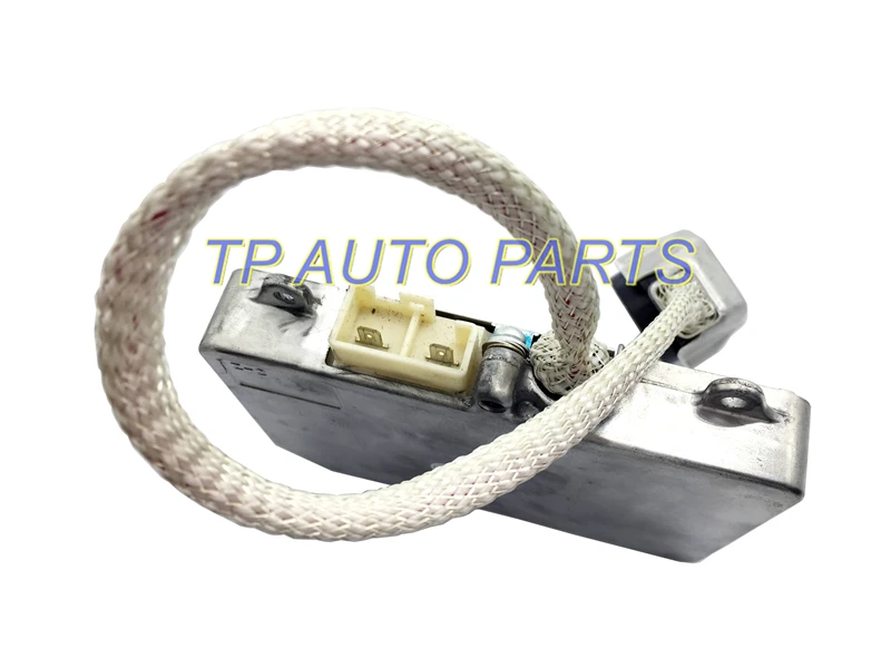 Компьютер Управления светильник для Toyota Lex-us OEM 85967-50020 8596750020 | Автомобили и