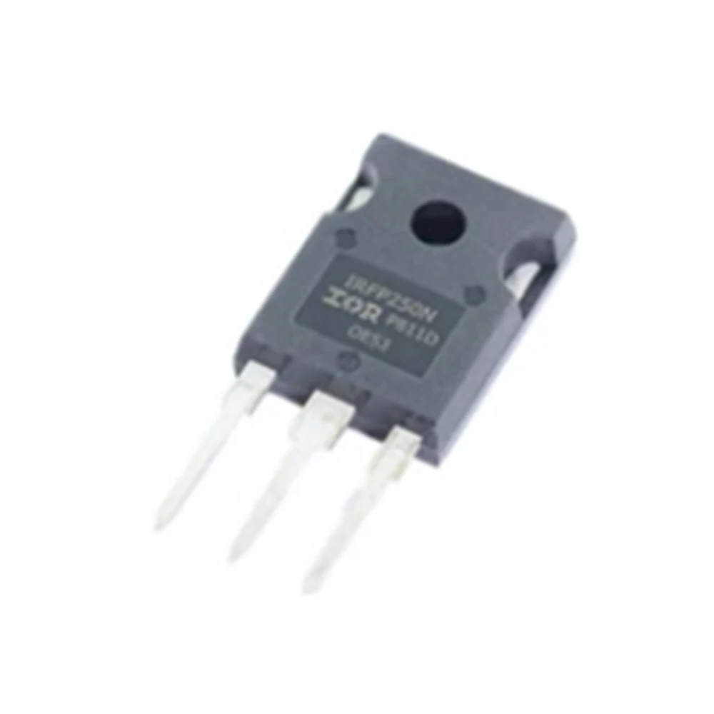 

5PCS IRFP250N TO-247 IRFP250NPBF IRFP250 TO247 new and original IC