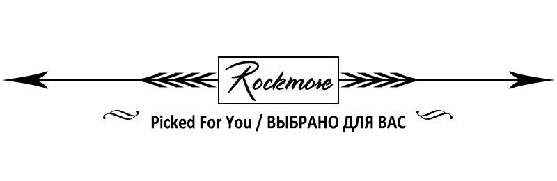 Rockmore Black Pockets Harajuku Zipper Mini Shorts Women Bodycon Gothic Short Pants Korean Style Female Casual Shorts Streetwear