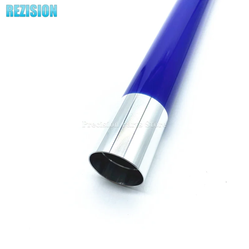 Высококачественные цветные копировальные части фотобарабан для Xerox Phaser 7760 7700 7750