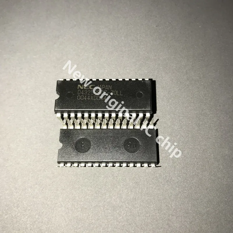 Фотообои D43256BCZ | Электроника