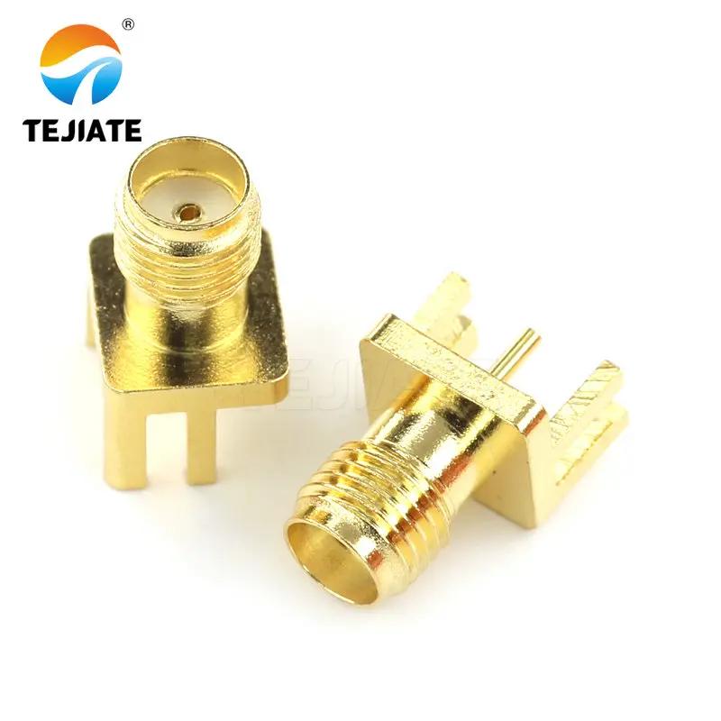 1 шт. адаптер для базовой антенны | Обустройство дома