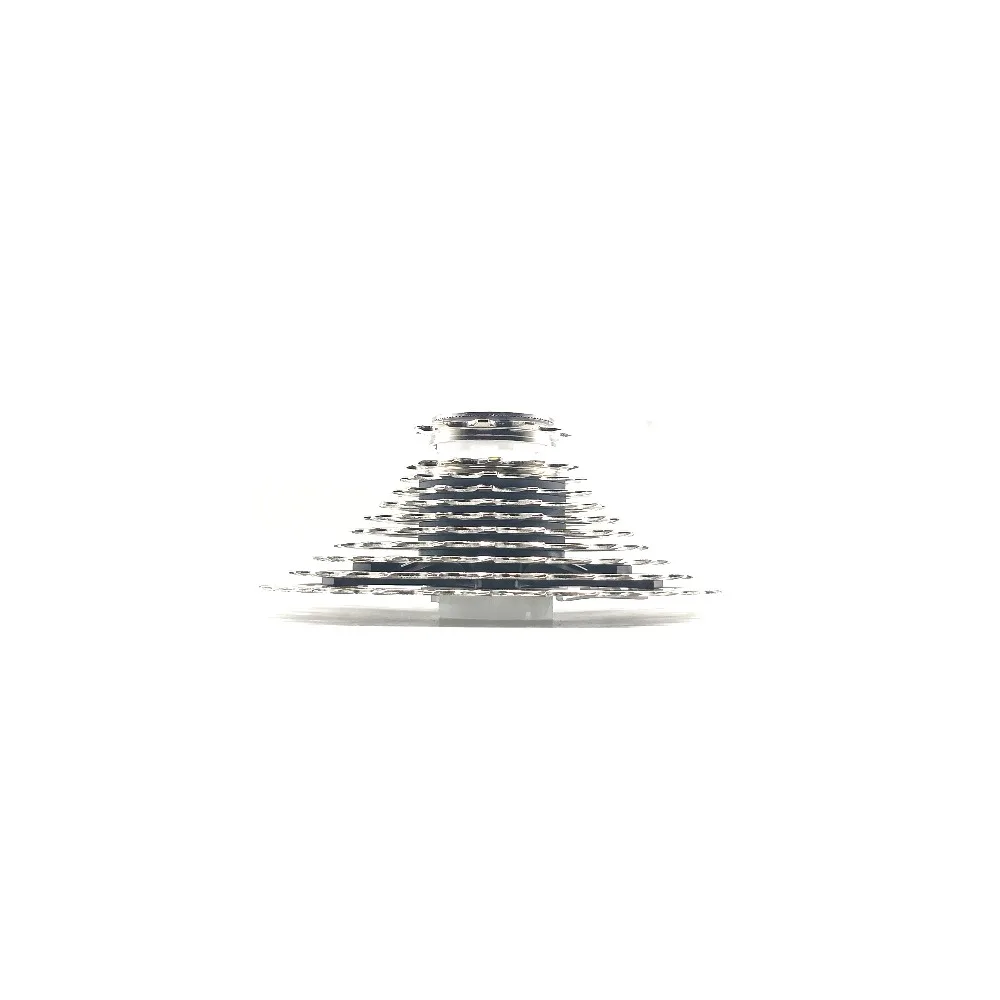 105 CS R7000 5800 Freewheels шоссейные велосипеды 11 Скорость Freewheels винтики 12-25 11-28x11-32 T 105 R7000 5800 кассеты звездочки