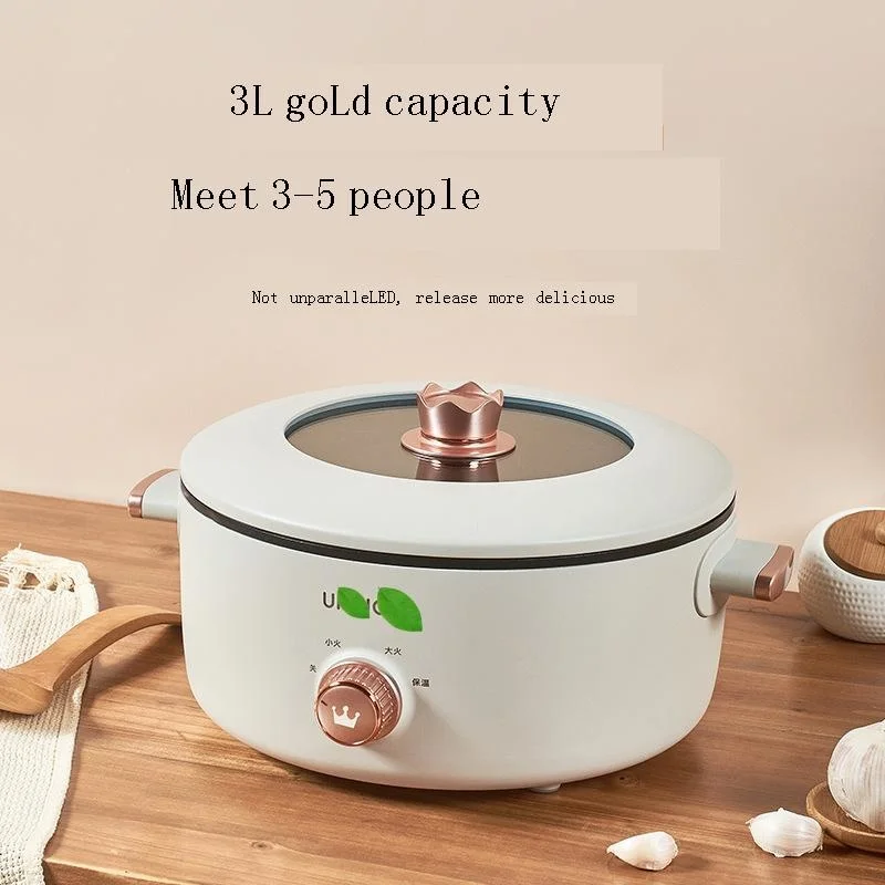 elektrik aletleri aparato de cocina appareil cuisine kitchen commercial kitchen appliance restaurant equipment electric skillet free global shipping