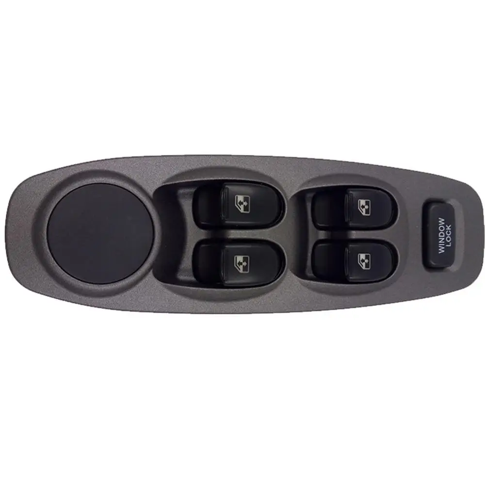 Передний левый автомобиль электрический мощность мастер переключатель окна для