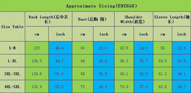 

Mandylandy Winter Plush Patchwork Long Coat Men's Casual Long-Sleeved Solid Color Cardigan Loose Turn-down Collar Warm Coat