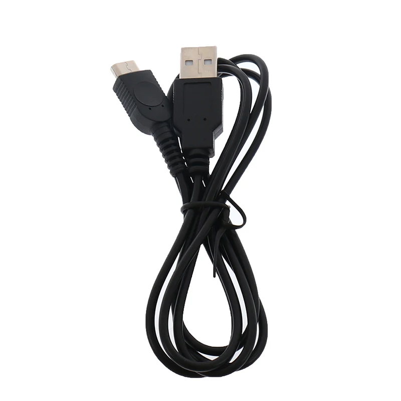 

USB Power Supply Charger Cord Cable for Nintend GBM Game Boy Micro Console