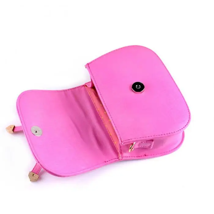 

Kids' Bags