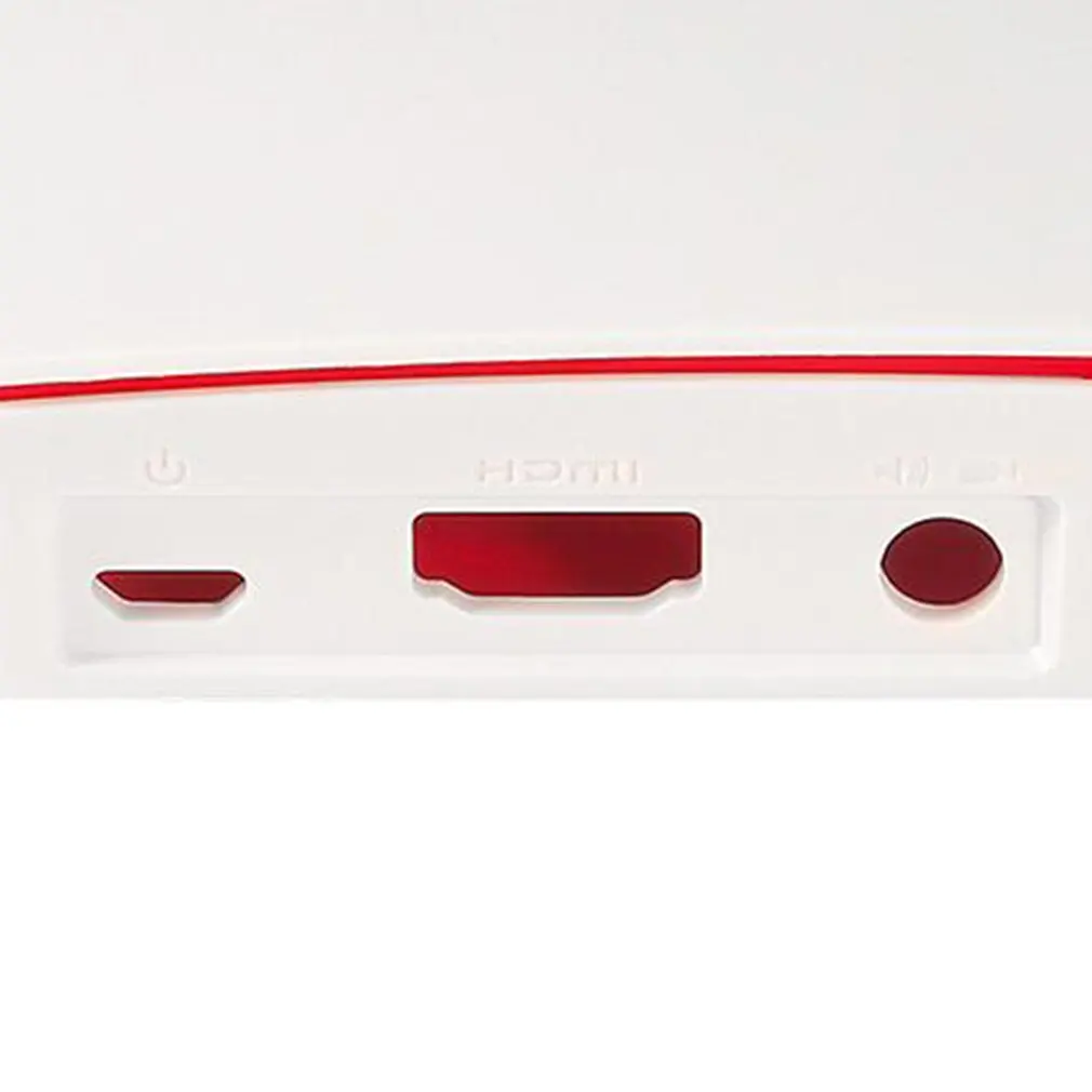 Офисная коробка для Raspberry Pi 3 Model B + алюминиевый чехол металлический корпус