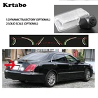 Автомобильная камера заднего вида с ночным видением, для Toyota Crown, для Majesta S180, S200, 2003  2012, автомобильная камера ночного видения, DVD, gps, универсальная навигация