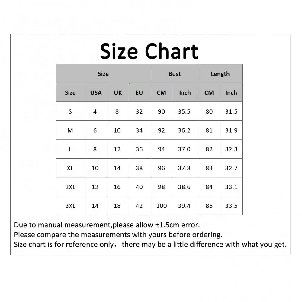 

Women Dress Autumn O Neck Long Sleeve Color Block Bodycon Warm Mini Sweater Dress Women's Clothing vestido de mujer 2021