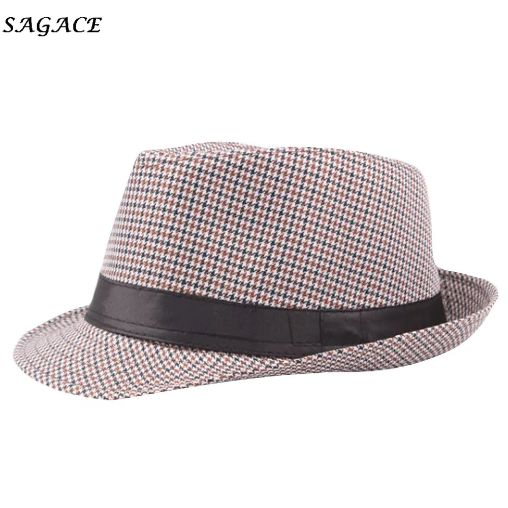 SAGACE шляпа для женщин унисекс однотонная мужская Гангстерская Кепка пляжная
