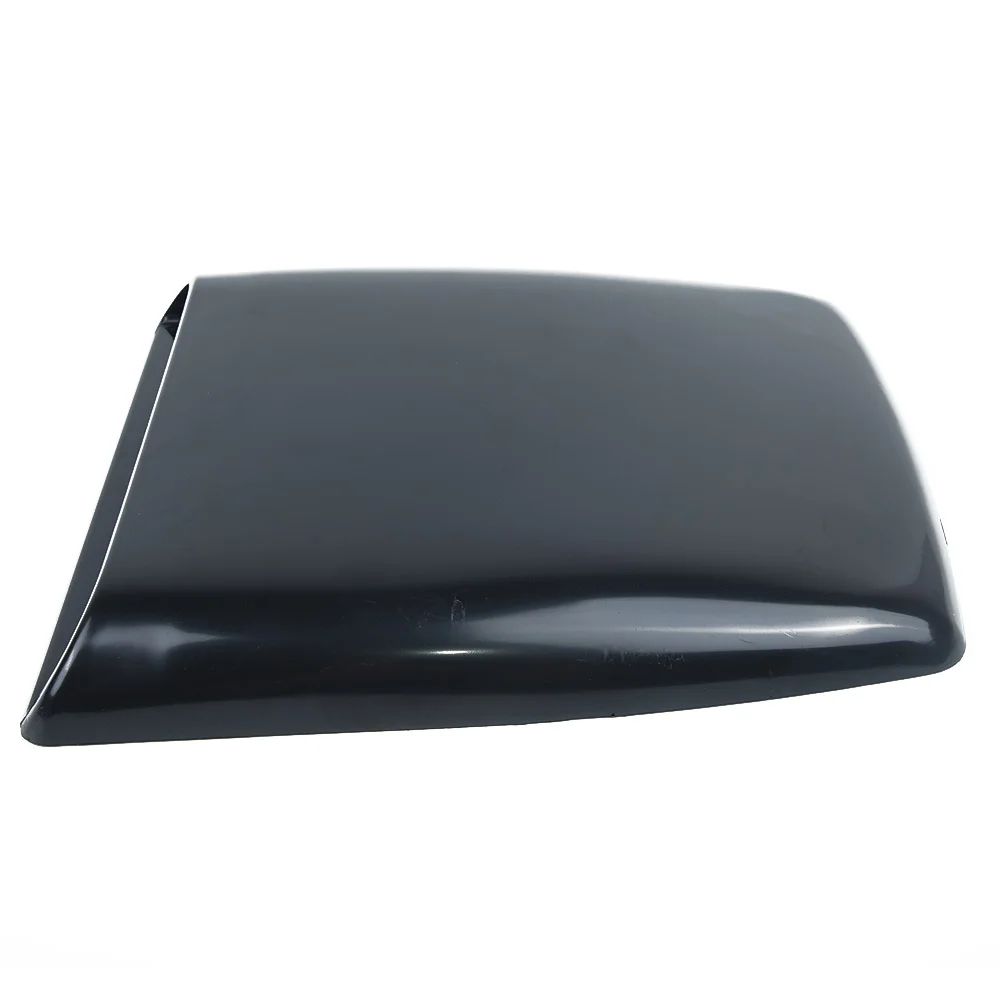 1 шт. Универсальный Автомобильный 4x4 декоративный Впускной капюшон для