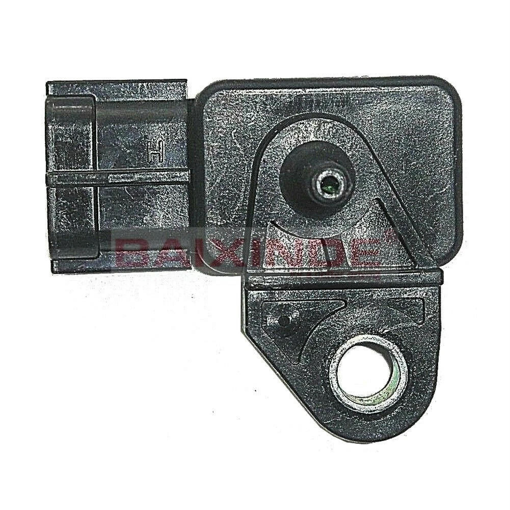 Датчик TPM высокого качества 21176 0058 211760058 E1T23072 E001T23072 для KAWASAKI ATV 08 14 и