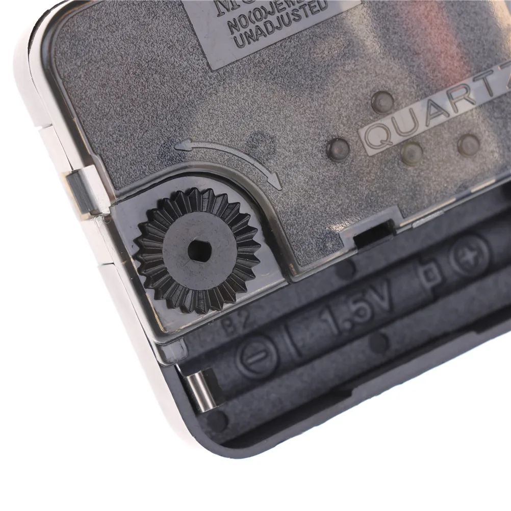 Циферблат для часов Suzuki тихий механизм классические запчасти ремонта домашние