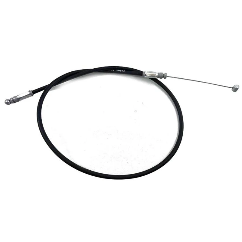 Кабель Liftgate для управления замком багажника подходит 01 07 Sequoia 64680 0C010|Кабели