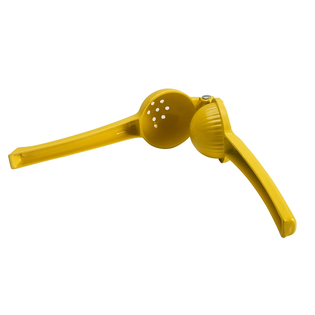 Многофункциональный инструмент ситечко ручной Высокое качество 1 шт. ручка пресс