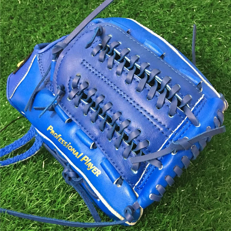 Бесплатная доставка Быстрая синий цвет поглощающие пот профессиональные