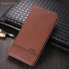 Магнитный чехол-книжка для Xiaomi Mi 11, Ultra, 10, 10T Pro, Lite, 10s, MI 10Pro, 10T Pro, 10T Lite