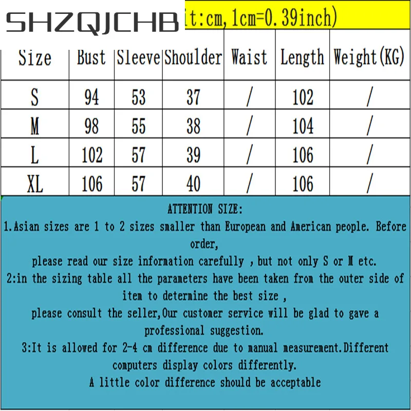 

SHZQ Autumn Elegant Wool Coat Women Winter Woman Coats 2021 Korean Fashion Ladies Cashmere Long Jacket Belt Slim Outwear 020LW