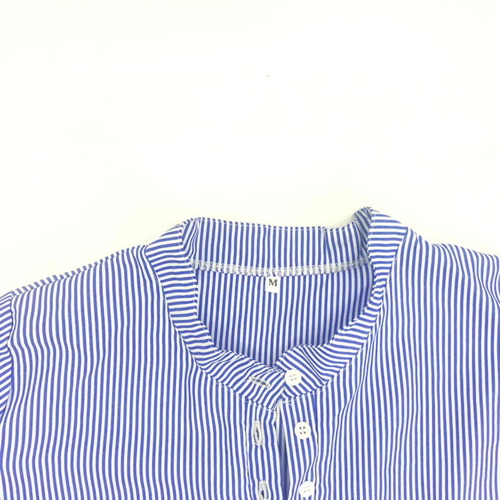 SAGACE 2020 autumn brand ladies casual elegant dress solid color long-sleeved mini chic fashion round neck | Женская одежда