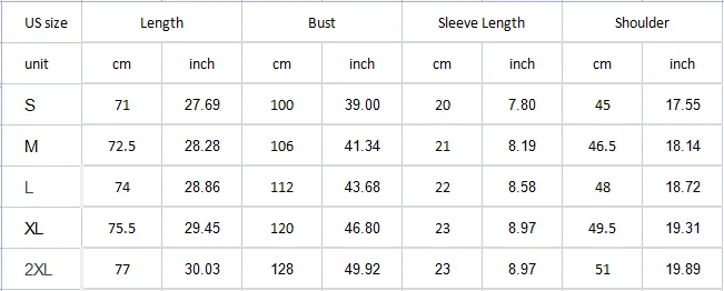 

Men's Summer New Style Simple Pure Color Lapel T-shirt Stand-up Collar Button Casual Slim Travel Meeting Style For Office Boy