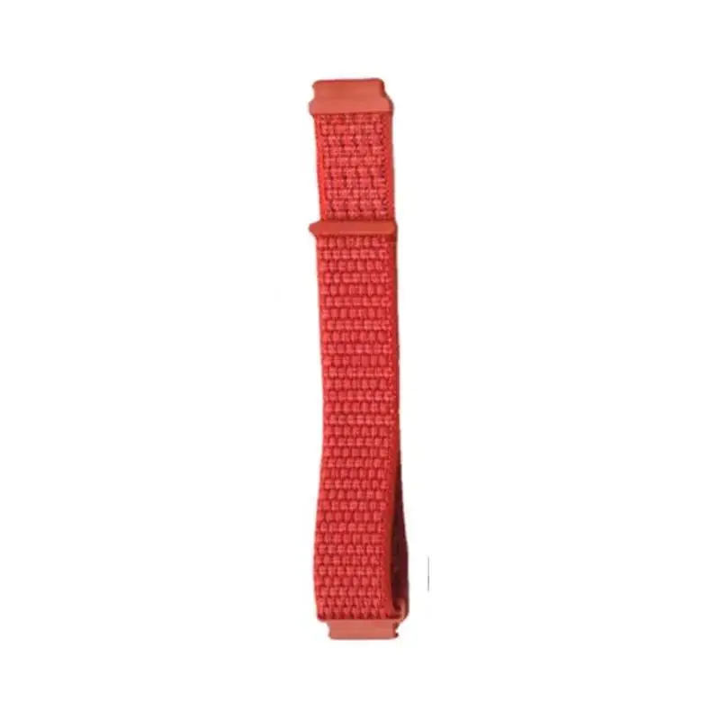 Ремешок нейлоновый для Huawei TalkBand B6/B3 спортивный браслет смарт-часов Band B6