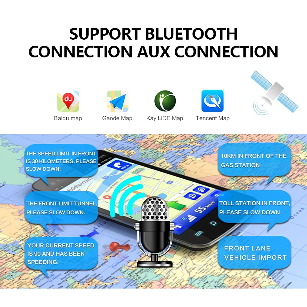 Podofo 3,2 ''TFT экран 1Din автомобильный MP5 плеер Bluetooth FM радио аудио стерео Bluetooth пульт дистанционного управления кассетный магнитофон стерео