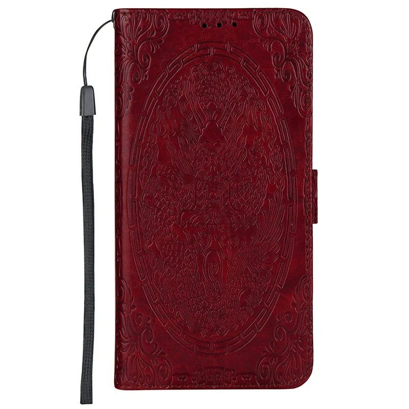 For Xiaomi Redmi note 4 note4 Dual SIM 2016050 2016051 2016100 2017 5.5" luxury hot flip soft case phone leather cover bag | Мобильные