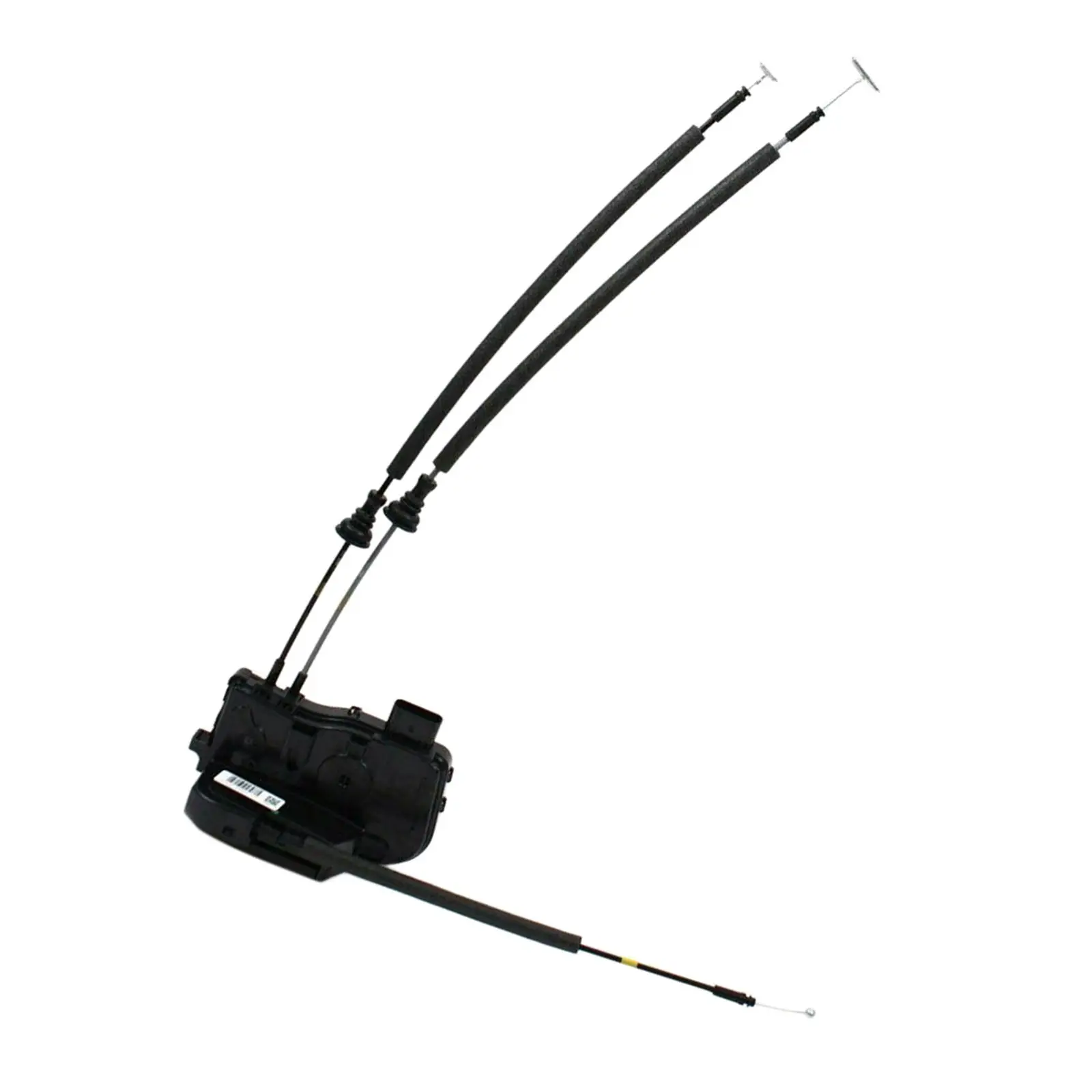 

Rear Left Door Lock Actuator Motor Compatible for Sonata 814103S000