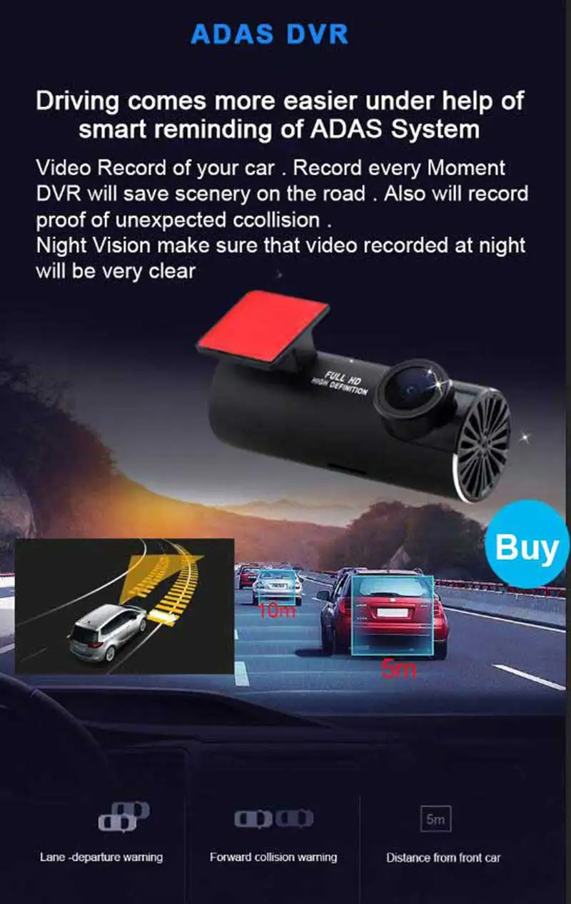 Андройд 9,0 Магнитола Андройд для рено меган 2 2002-2008 автомагнитола dvd gps плеер для Renault Megane 2 Fluence магнитола рено меган 2 головное устройство 1din рено флюенс Штатная Магнитола 2 din андроид с навигацией