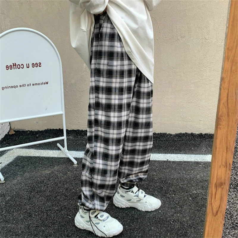 

CMAZ Pants For Women