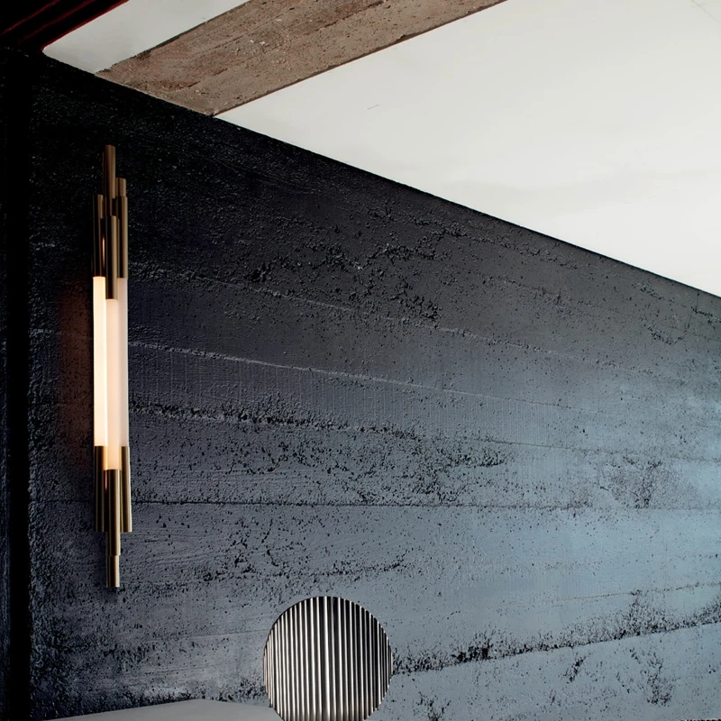 Kopen Nordic Led Goud Glas Hanglampen Luxe Moderne Hotel Home Decor Hanglamp Armatuur Schorsing Woonkamer Art Verlichtingsarmaturen