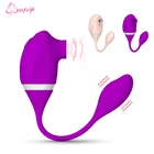 Вибратор для сосания точки G вагинальный клиторальный секс-игрушки для женщин стимулятор сосков фаллоимитатор минет вибратор секс-игрушки для взрослых