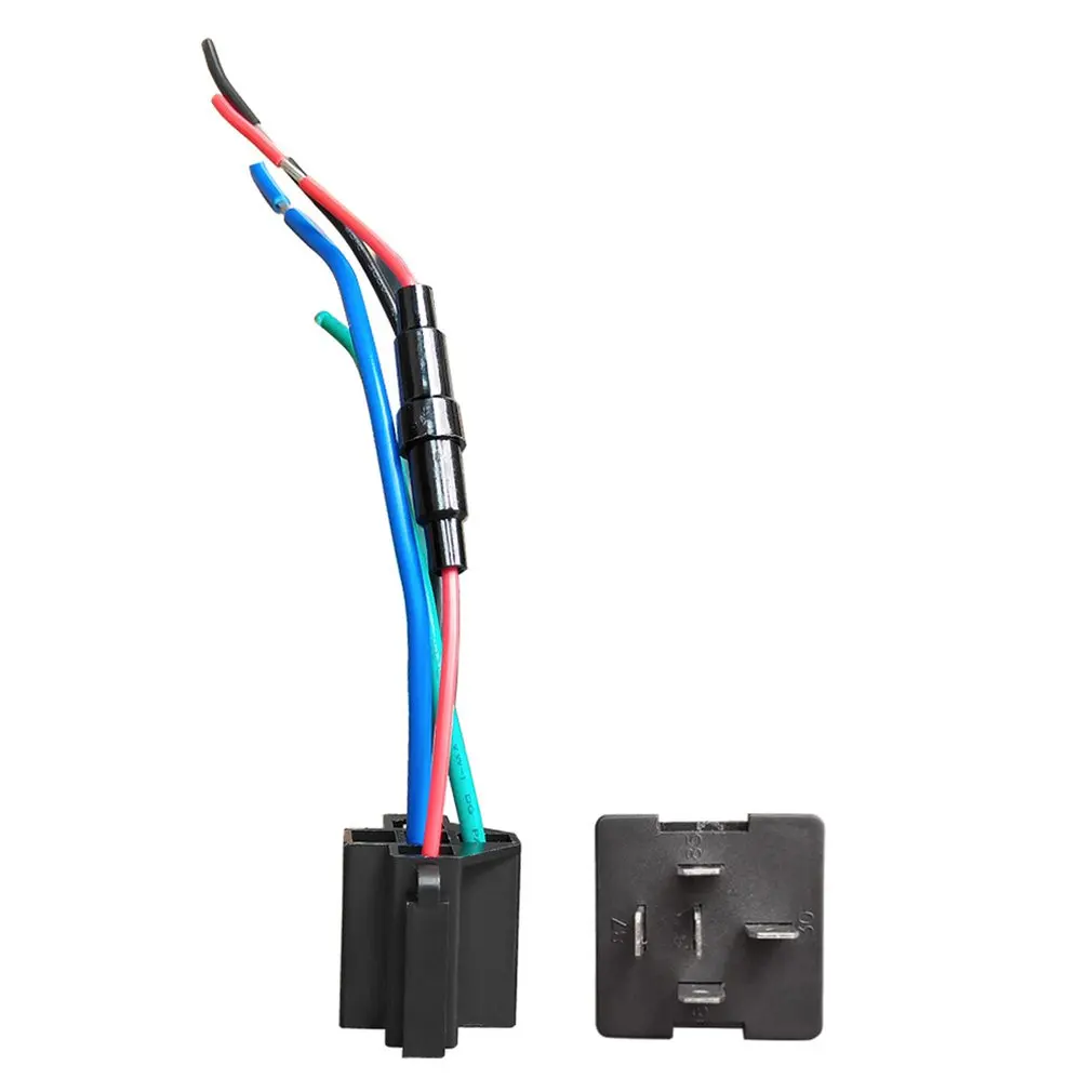 Gps локатор реле позиционирования трекер микро сигнализация международная версия