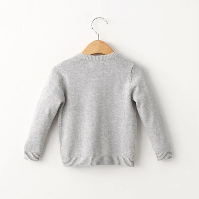 Одежда для всей семьи Модное хлопковое пальто мамы и ребенка дочки с вышитыми